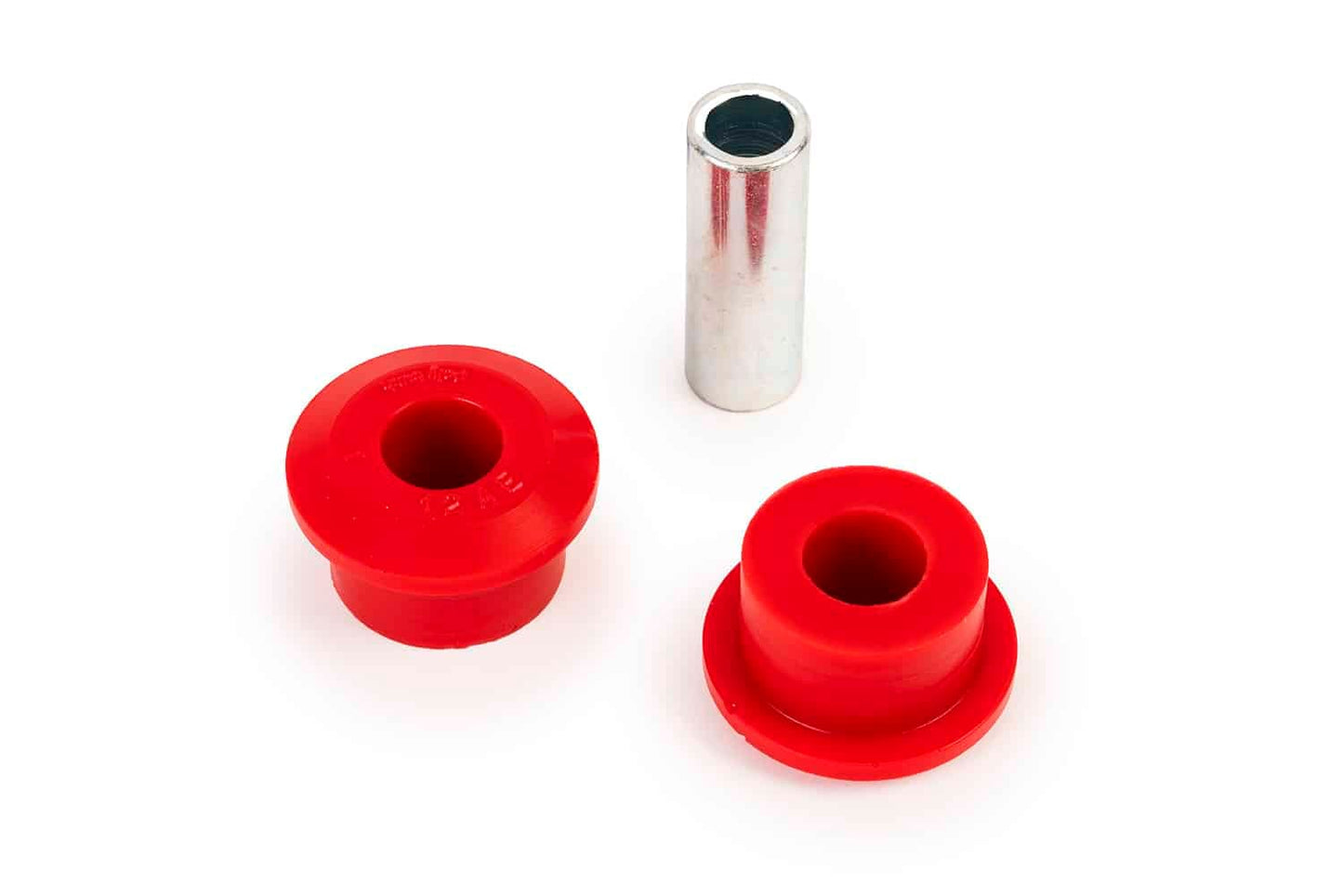 Polybush PS012AE01 Rear Panhard Rod to Chassis Bush | ML Performance Car Parts