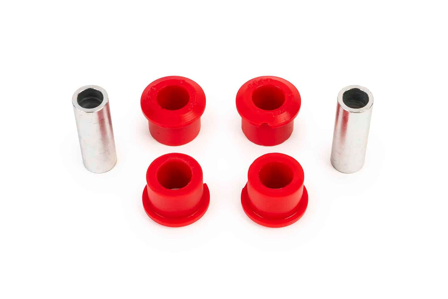 Polybush PS012AH01 Front Wishbone Front Bush (Until 02.1998) | ML Performance Car Parts