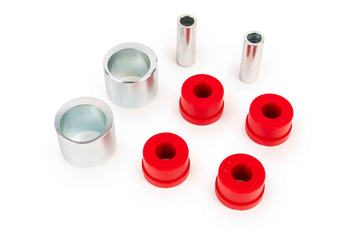 Polybush PS012Z01 Rear Lower Link to Axle Bush | ML Performance Car Parts