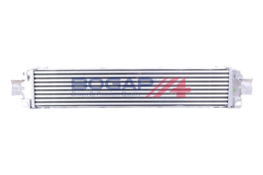 BOGAP A4220135 Charge Air Cooler | ML Performance Car Parts
