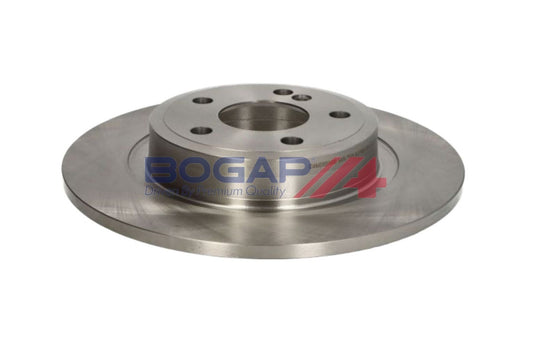 BOGAP C8211201 Brake Disc | ML Performance Car Parts