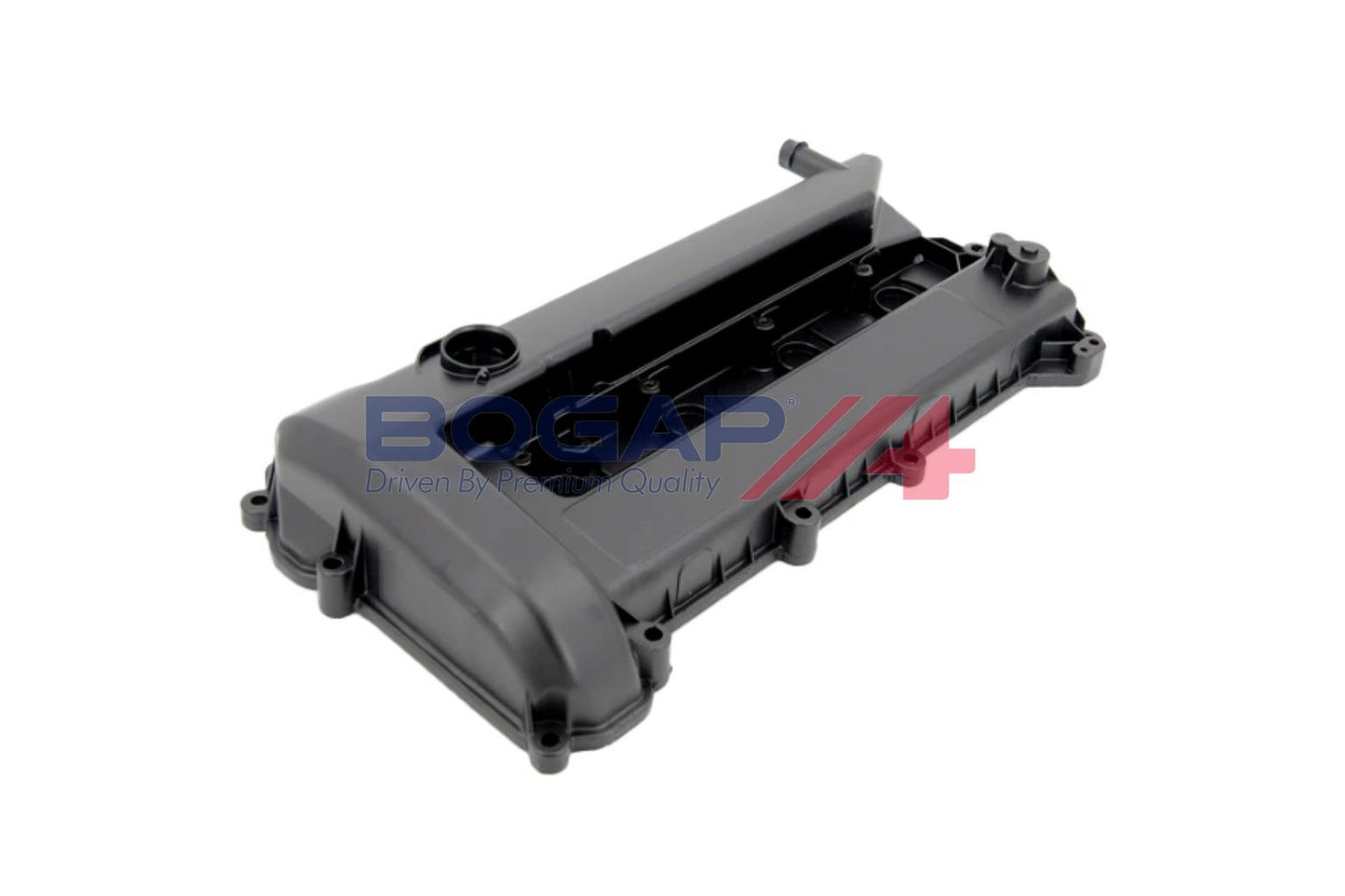 BOGAP F1115123 Cylinder Head Cover | ML Performance Car Parts