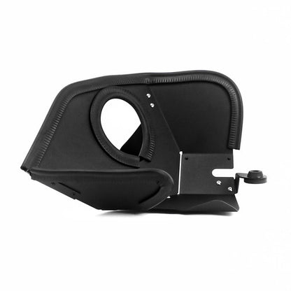 Ramair JSK-143-BK Performance Foam Induction Kit for VW MK8 1.5 TSI