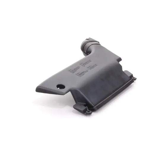 Genuine BMW 13717501988 E46 Intake Manifold (Inc. 330i, 330Ci & 325ti)