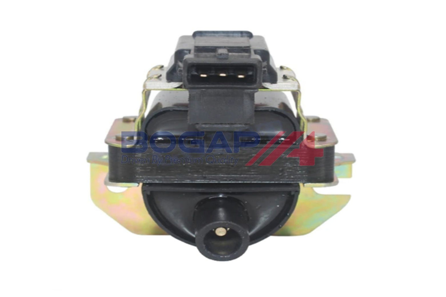 BOGAP A1511153 Ignition Coil | ML Performance Car Parts