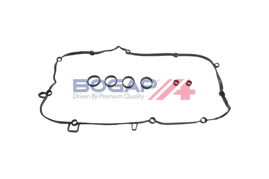 BOGAP B1118104 Gasket, Cylinder Head Cover | ML Performance Car Parts