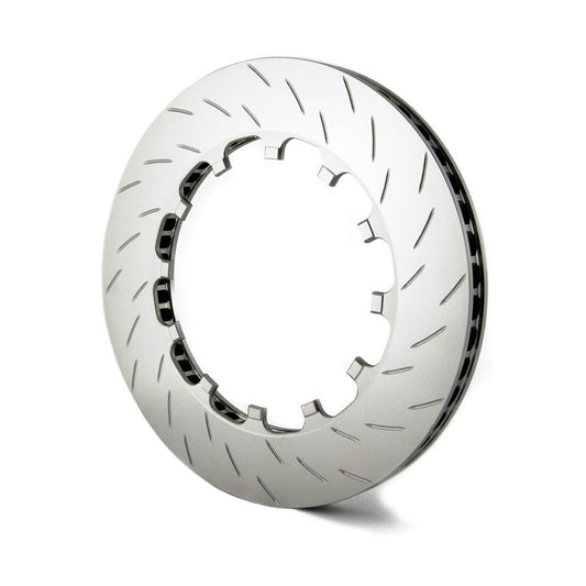 PFC 299.20.0040.461 RACE ROTOR V3 299MM X 20MM