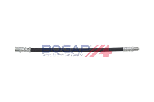 BOGAP C3124116 Brake Hose | ML Performance Car Parts
