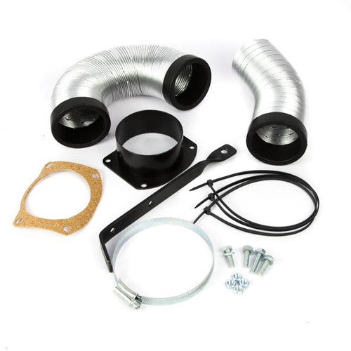 Ramair SR-036 Performance Foam Induction Kit for VW Golf MK4 1.6