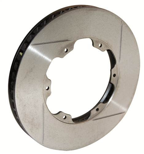 AP RACING CP4136-568G4 BRAKE DISC (D-254 MM / P.C.D. 139.7 MM)