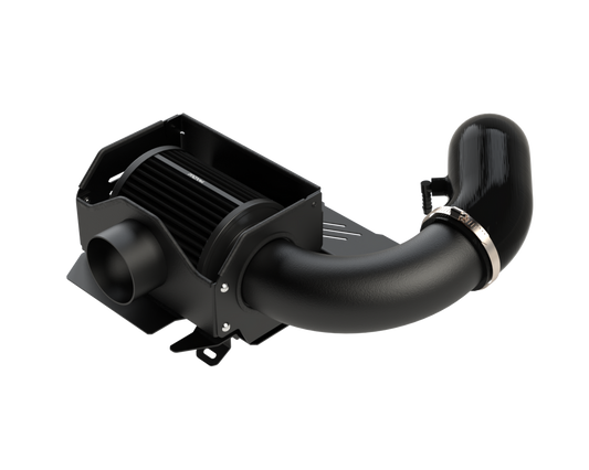 Ramair Pleated Performance Intake Kit for the VAG 1.0 TSI | ML Performance Car Parts