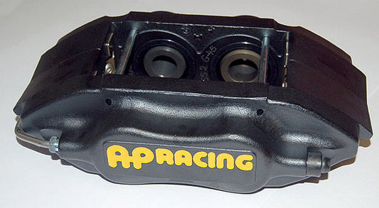 AP RACING CP6600-2S0 BRAKE CALIPER ACAL(JK)RHTX30,0-CP6600