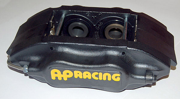 AP RACING CP6600-4S0 BRAKE CALIPER ACAL(JK)RHLX30,0-CP6600