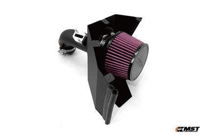 MST Performance MST-HD-CI901 Intake Kit for Honda Civic 1.8 i-VTEC