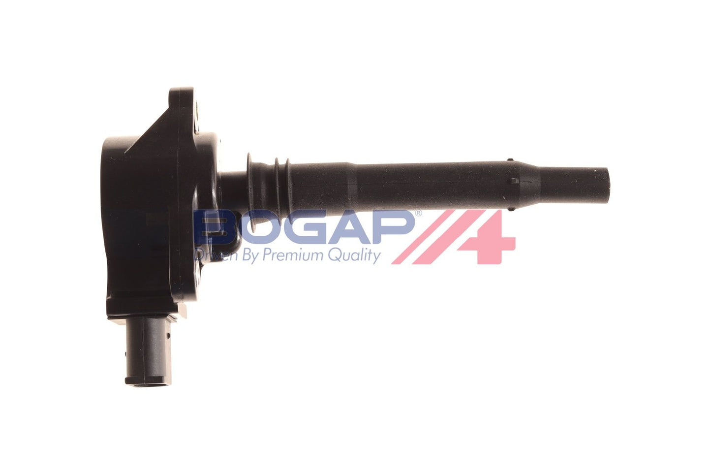 BOGAP C1511105 Ignition Coil | ML Performance Car Parts