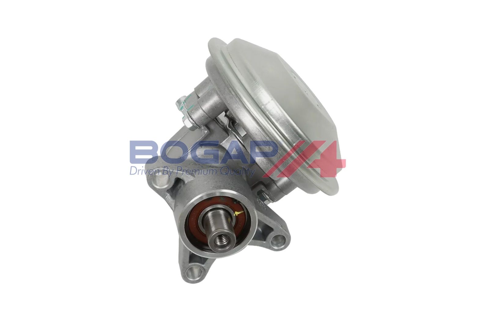 BOGAP F1916108 Vacuum Pump, Braking System | ML Performance Car Parts