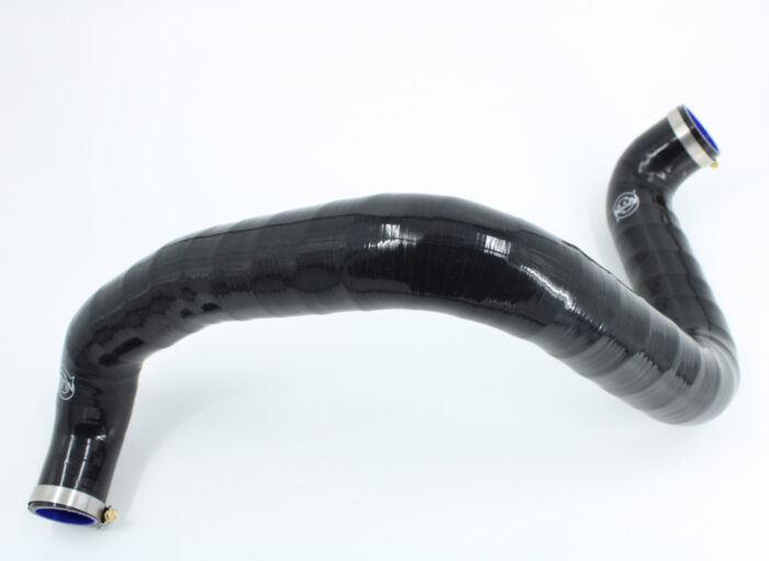 VTT-MQB-SIL MK7 (MQB) GTI/Golf R/Jetta/8V S3 Silicone Charge pipes