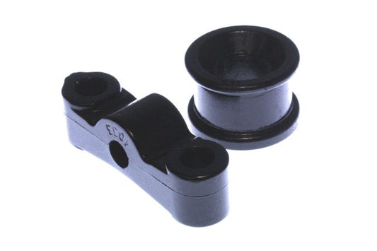 Trans Shifter Bushing Set | ML Performance Car Parts