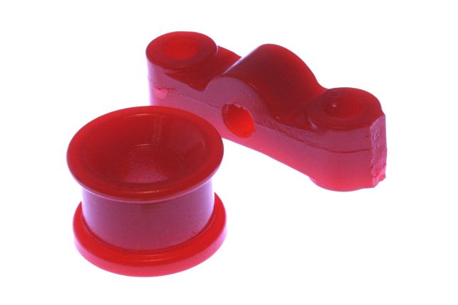 Trans Shifter Bushing Set | ML Performance Car Parts