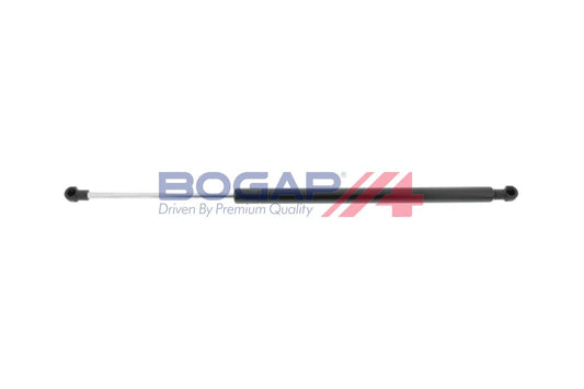 BOGAP P5260136 Gas Spring, Boot/Cargo Area | ML Performance Car Parts
