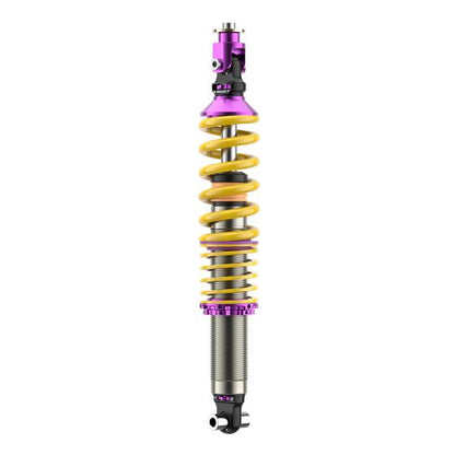 KW 39520309 Coilover suspension V3 racing