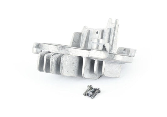 Genuine BMW 63117493228 Led Module, Daytime Running Lights, Rgt