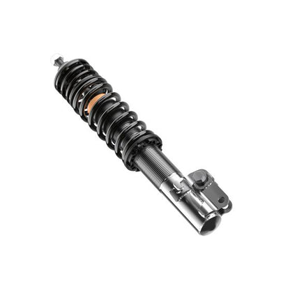 KW 10210902-B KW 10210902-B Coilover suspension V1 classic line