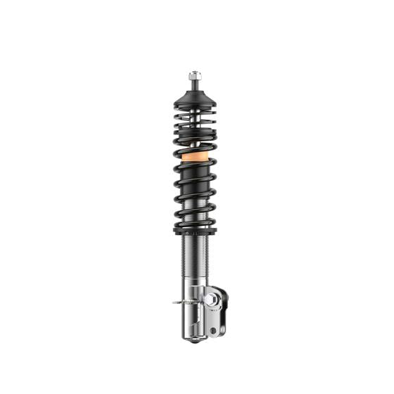KW 10210919-B KW 10210919-B Coilover suspension V1 classic line