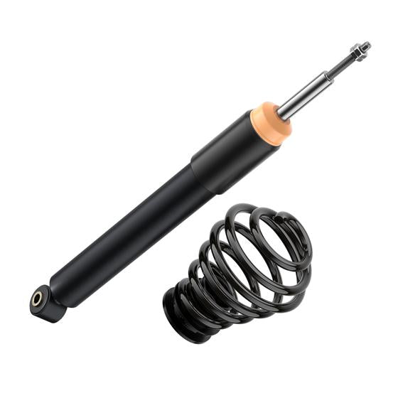 KW 10280060-B KW 10280060-B Coilover suspension V1 classic line