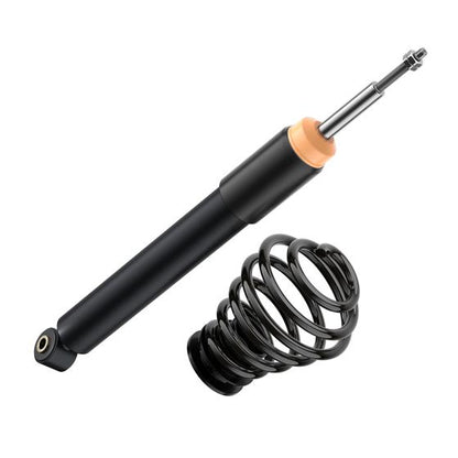 KW 10280003-B KW 10280003-B Coilover suspension V1 classic line