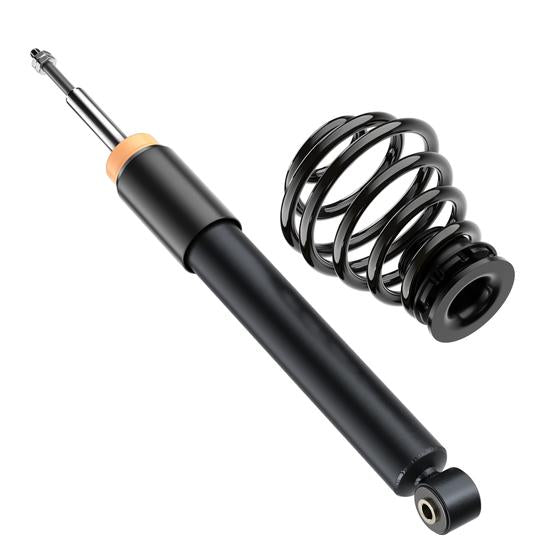 KW 10210923-B KW 10210923-B Coilover suspension V1 classic line