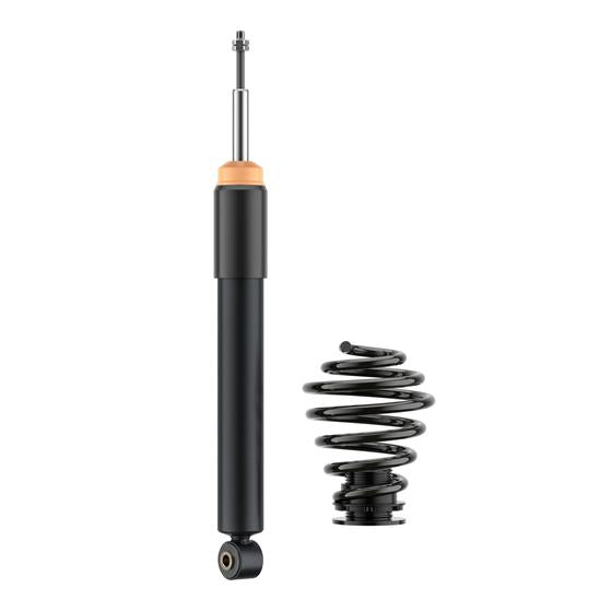 KW 10210923-B KW 10210923-B Coilover suspension V1 classic line