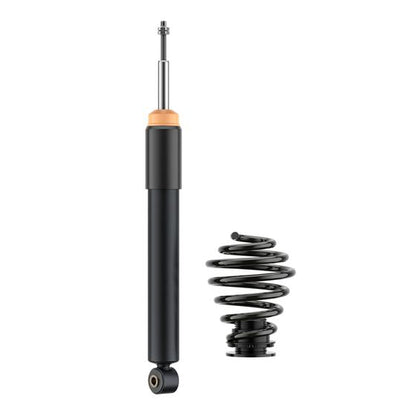 KW 10210914-B KW 10210914-B Coilover suspension V1 classic line
