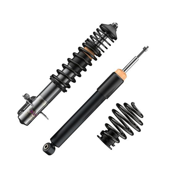 KW 15280001-B KW 15280001-B Coilover suspension V2 classic line