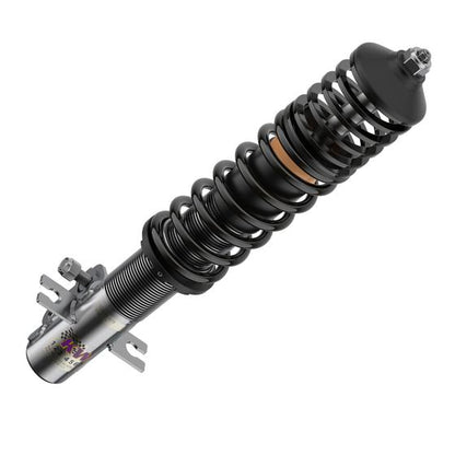 KW 15280059-B KW 15280059-B Coilover suspension V2 classic line