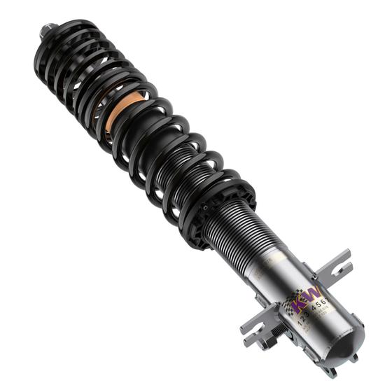 KW 15280060-B KW 15280060-B Coilover suspension V2 classic line