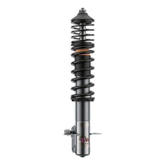KW 15220031-B KW 15220031-B Coilover suspension V2 classic line