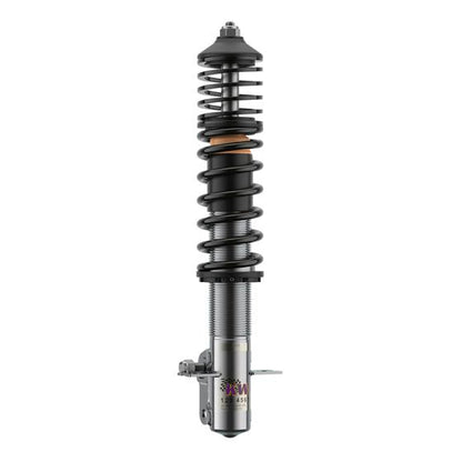 KW 15280059-B KW 15280059-B Coilover suspension V2 classic line