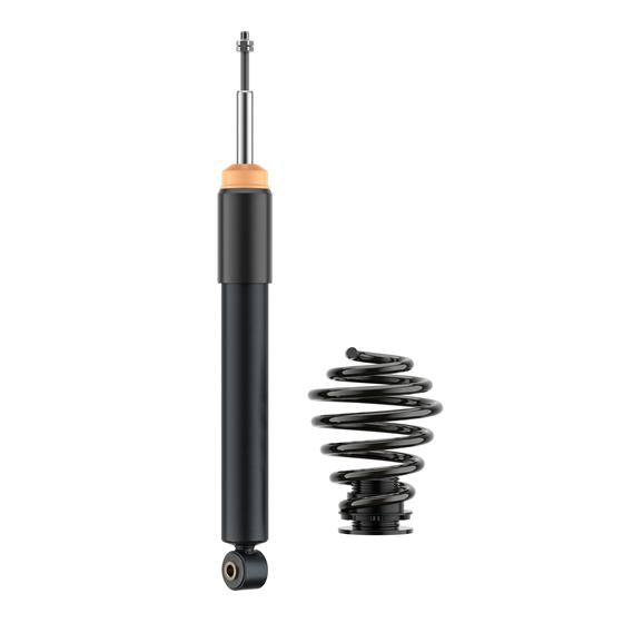 KW 15280060-B KW 15280060-B Coilover suspension V2 classic line