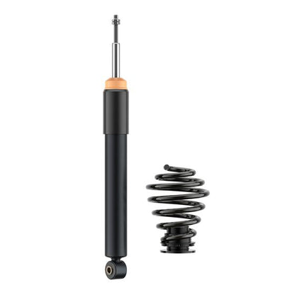 KW 15220011-B KW 15220011-B Coilover suspension V2 classic line