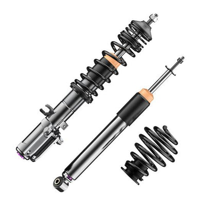 KW 35210015-B KW 35210015-B Coilover suspension V3 classic line