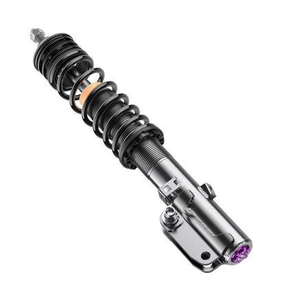 KW 35210923-B KW 35210923-B Coilover suspension V3 classic line