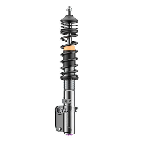 KW 35210019-B KW 35210019-B Coilover suspension V3 classic line