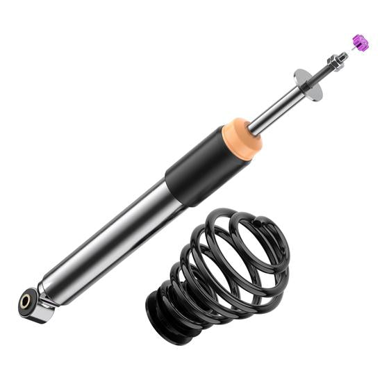 KW 35271018-B KW 35271018-B Coilover suspension V3 classic line