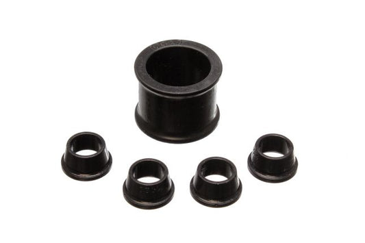 Rack & Pinnion Mount Set | ML Performance Car Parts