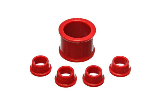 Rack & Pinnion Mount Set | ML Performance Car Parts