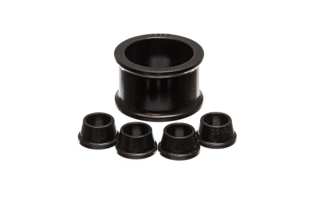 Rack & Pinnion Mount Set | ML Performance Car Parts