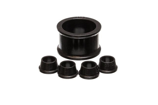 Rack & Pinnion Mount Set | ML Performance Car Parts