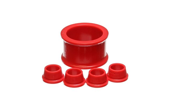 Rack & Pinnion Mount Set | ML Performance Car Parts