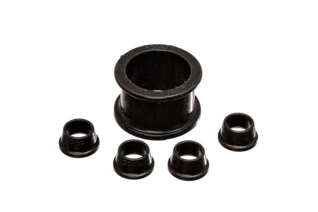 Rack & Pinion Bushing Set | ML Performance Car Parts